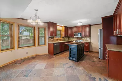 1871 130th Lane NW, Coon Rapids, MN 55448 - Photo 2