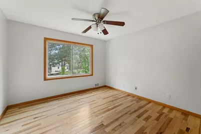 1871 130th Lane NW, Coon Rapids, MN 55448 - Photo 6