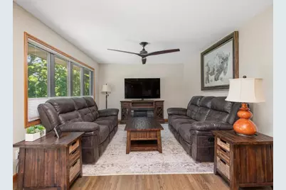 13008 Lakeview Drive Drive, Burnsville, MN 55337 - Photo 6