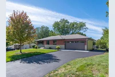 13008 Lakeview Drive Drive, Burnsville, MN 55337 - Photo 4