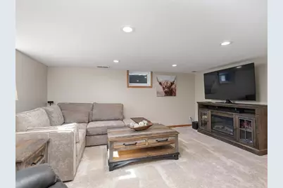 13008 Lakeview Drive Drive, Burnsville, MN 55337 - Photo 20