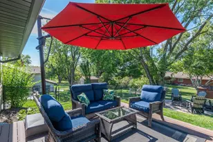 13008 Lakeview Dr Dr, Burnsville, MN 55337 - Photo 28