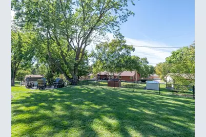 13008 Lakeview Drive Drive, Burnsville, MN 55337 - Photo 34
