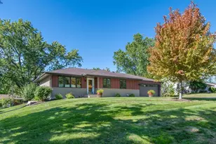 13008 Lakeview Dr Dr, Burnsville, MN 55337 - Photo 1