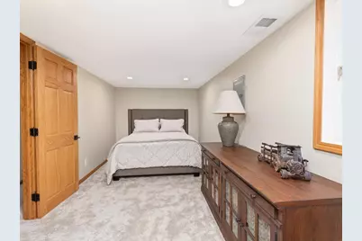 13008 Lakeview Drive Drive, Burnsville, MN 55337 - Photo 24