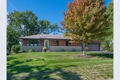 13008 Lakeview Drive Drive, Burnsville, MN 55337 - Photo 2