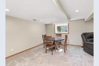 13008 Lakeview Drive Drive, Burnsville, MN 55337 - Photo 22