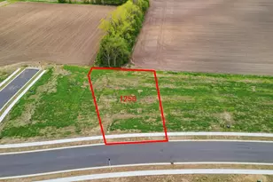 1256 Cullen St, Saint Peter, MN 56082 - Photo 1