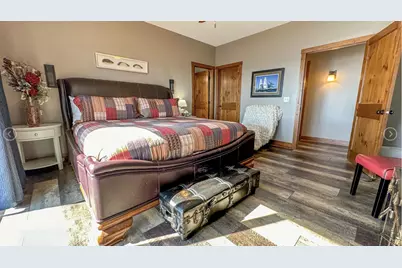 41 W Rosebush Lane, Grand Marais, MN 55604 - Photo 18
