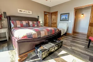41 W Rosebush Ln, Grand Marais, MN 55604 - Photo 18