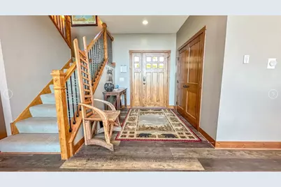 41 W Rosebush Lane, Grand Marais, MN 55604 - Photo 6