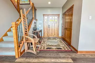 41 W Rosebush Ln, Grand Marais, MN 55604 - Photo 6