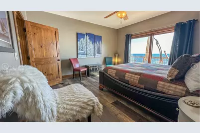 41 W Rosebush Lane, Grand Marais, MN 55604 - Photo 20