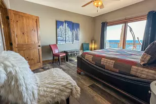41 W Rosebush Ln, Grand Marais, MN 55604 - Photo 20