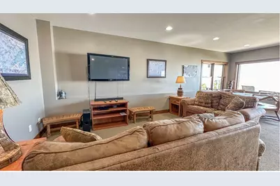 41 W Rosebush Lane, Grand Marais, MN 55604 - Photo 38