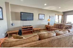 41 W Rosebush Ln, Grand Marais, MN 55604 - Photo 38