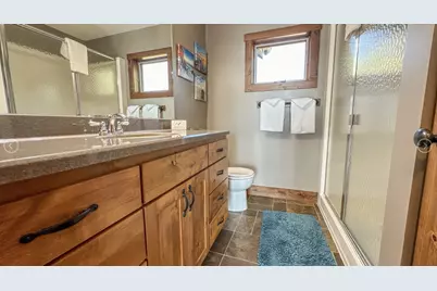 41 W Rosebush Lane, Grand Marais, MN 55604 - Photo 32