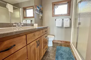 41 W Rosebush Ln, Grand Marais, MN 55604 - Photo 32