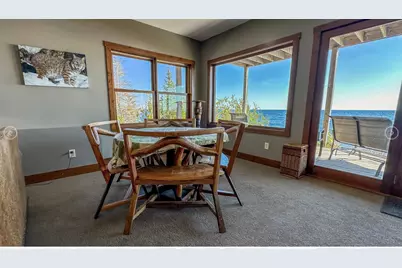 41 W Rosebush Lane, Grand Marais, MN 55604 - Photo 40