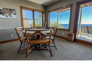 41 W Rosebush Ln, Grand Marais, MN 55604 - Photo 40