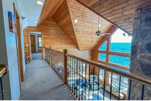 41 W Rosebush Ln, Grand Marais, MN 55604 - Photo 24