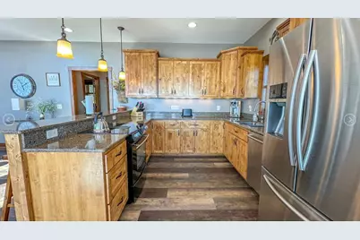41 W Rosebush Lane, Grand Marais, MN 55604 - Photo 12
