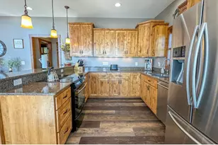 41 W Rosebush Ln, Grand Marais, MN 55604 - Photo 12