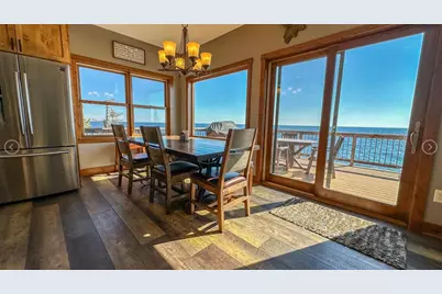41 W Rosebush Lane, Grand Marais, MN 55604 - Photo 14