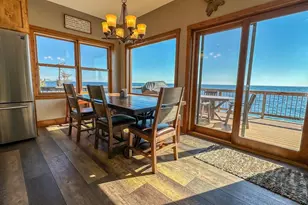 41 W Rosebush Ln, Grand Marais, MN 55604 - Photo 14