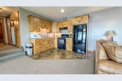 41 W Rosebush Lane, Grand Marais, MN 55604 - Photo 36