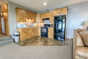 41 W Rosebush Ln, Grand Marais, MN 55604 - Photo 36
