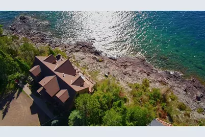 41 W Rosebush Lane, Grand Marais, MN 55604 - Photo 2