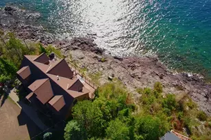 41 W Rosebush Ln, Grand Marais, MN 55604 - Photo 2