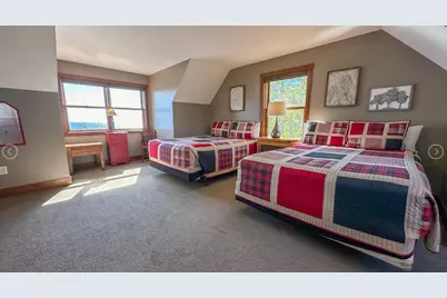 41 W Rosebush Lane, Grand Marais, MN 55604 - Photo 26