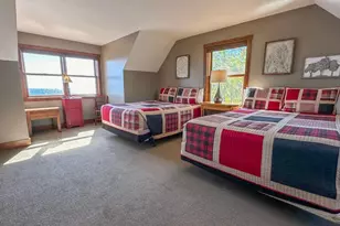 41 W Rosebush Ln, Grand Marais, MN 55604 - Photo 26