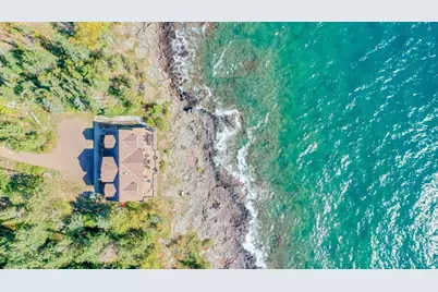 41 W Rosebush Lane, Grand Marais, MN 55604 - Photo 4