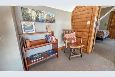 41 W Rosebush Lane, Grand Marais, MN 55604 - Photo 28