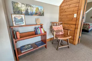 41 W Rosebush Ln, Grand Marais, MN 55604 - Photo 28
