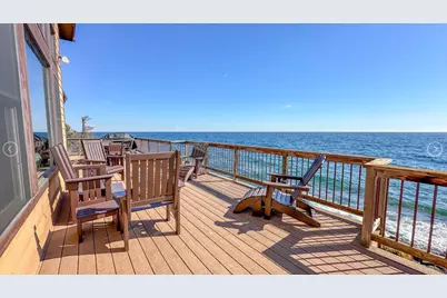 41 W Rosebush Lane, Grand Marais, MN 55604 - Photo 16