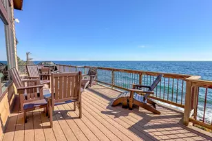 41 W Rosebush Ln, Grand Marais, MN 55604 - Photo 16