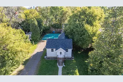 314 8th Street, Cloquet, MN 55720 - Photo 28