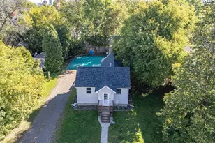314 8th St, Cloquet, MN 55720 - Photo 28