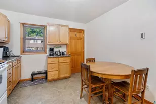 314 8th St, Cloquet, MN 55720 - Photo 6
