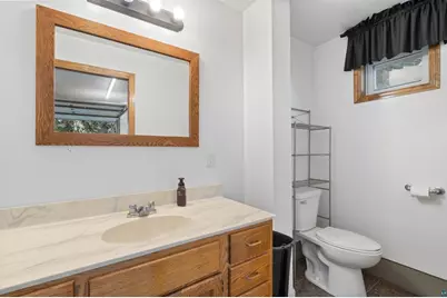 314 8th Street, Cloquet, MN 55720 - Photo 20