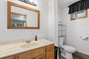 314 8th St, Cloquet, MN 55720 - Photo 20