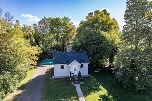 314 8th St, Cloquet, MN 55720 - Photo 1