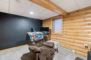 314 8th St, Cloquet, MN 55720 - Photo 14