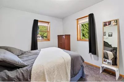 314 8th Street, Cloquet, MN 55720 - Photo 10