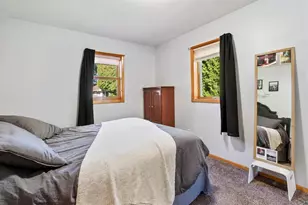 314 8th St, Cloquet, MN 55720 - Photo 10