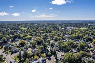 314 8th St, Cloquet, MN 55720 - Photo 30